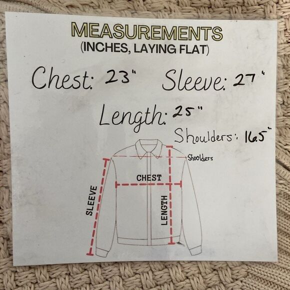 Vtg Chelsea Studio Womens XL Cream Chunky Cable Knit Cardigan Zip Up Cabin Comfy - Picture 4 of 12